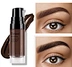Perfect Eyebrow Liquid Gel